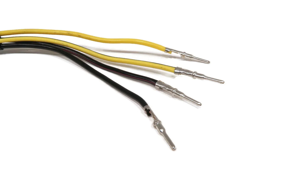 The ROP Shop | Ignition Stator Magneto Alternator For Sea-doo 420886725 290886725 Jet Ski ship