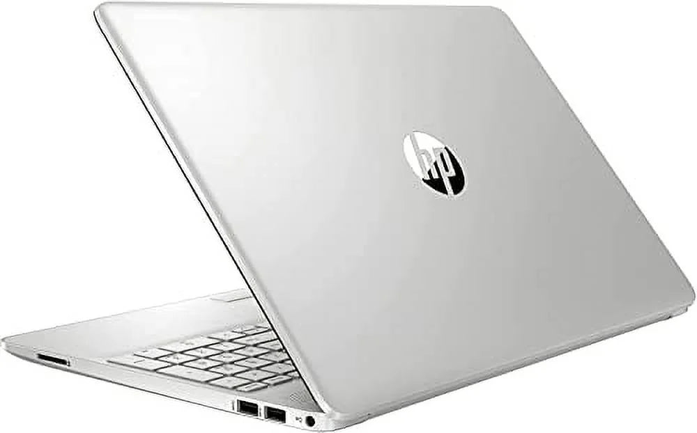 2021 15.6" FHD IPS Flagship Laptop ( i5-1135G7 4-Core, 8GB RAM, 256GB PCIe SSD,  Iris Xe, WLED Backlit Display (1920x1080), WiFi 6, Bluetooth, HD Webcam, Win 10 Home) with Hub