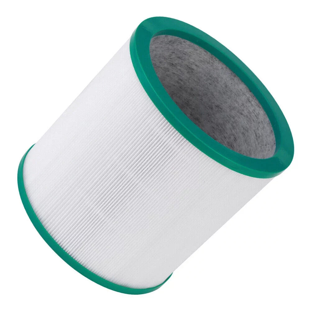 US 1-2 Pcs Filter Replacement matching For Dyson Tower Purifier TP01 TP02 TP03