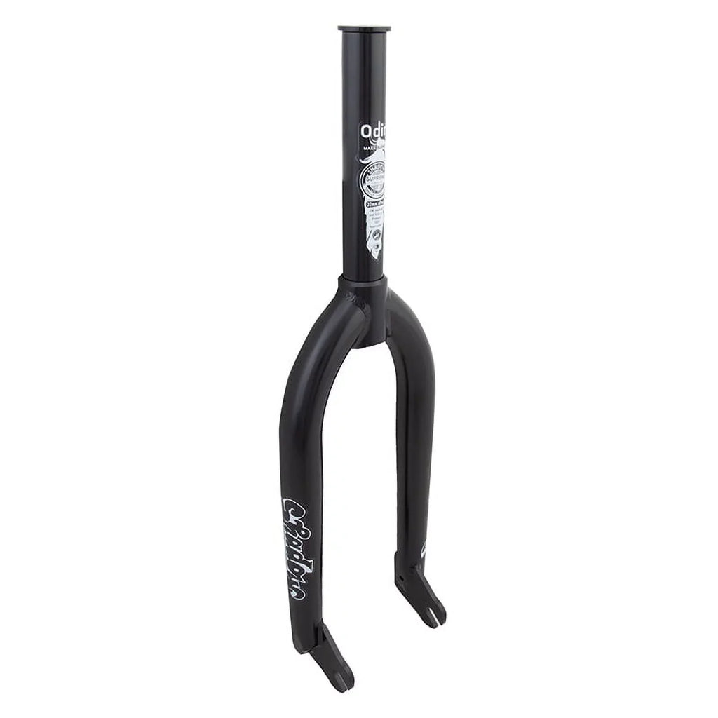 The Shadow Conspiracy Odin Fork BMX 1-1/8in 20in Threadless