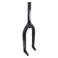 The Shadow Conspiracy Odin Fork BMX 1-1/8in 20in Threadless