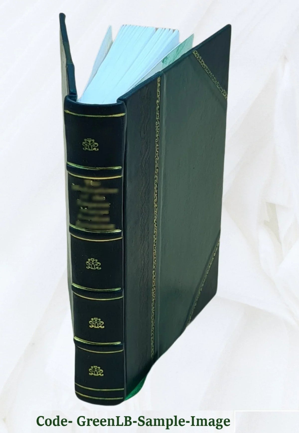 1. Madame de la Chanterie, second episode, The novice / Honore ́de Balzac ; translated by George Burnham Ives. Marcas ; The other side of contemporaneous history : first episode. Z