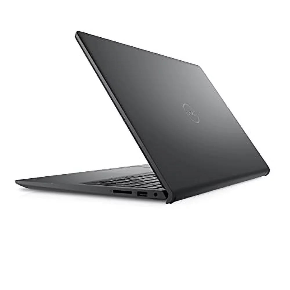 2021 Newest Inspiron 3511 Laptop, 15.6" FHD Display,  Core i7-1165G7 Processor, 16GB RAM, 2TB SSD,  Iris Xe Graphics, Webcam, HDMI, Windows 11 Home, Carbon Black