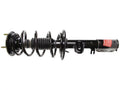 Front Left Strut and Coil Spring Assembly - matching with 2013 - 2019  Explorer FWD 2014 2015 2016 2017 2018