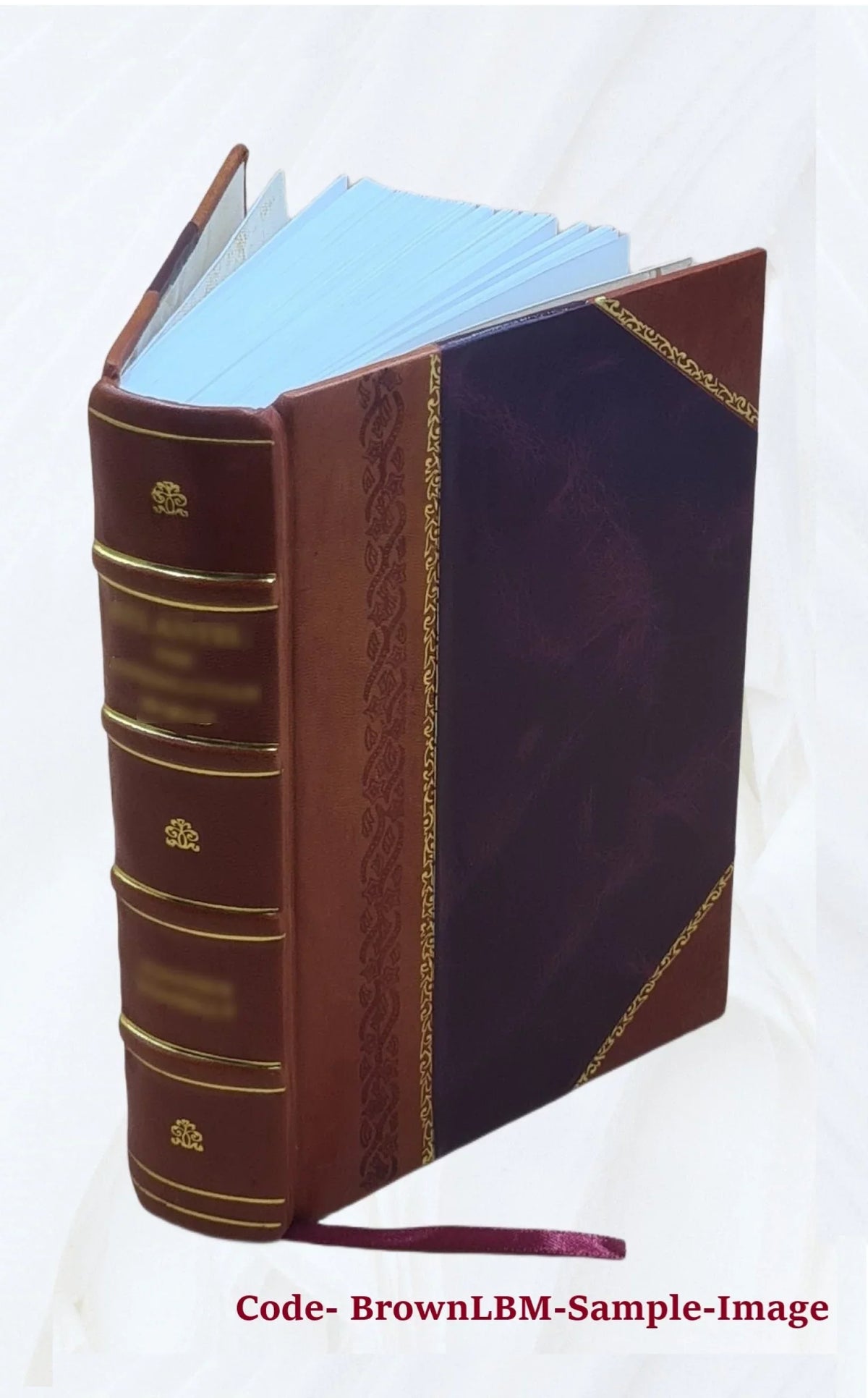 1900 [Leather. [Index (Soundex) to the population schedules of the twelfth census of the United States, 1900, Missouri] Volume MISSOURI - TI055 - H-400 Georgia A.**-H-400 Squire J