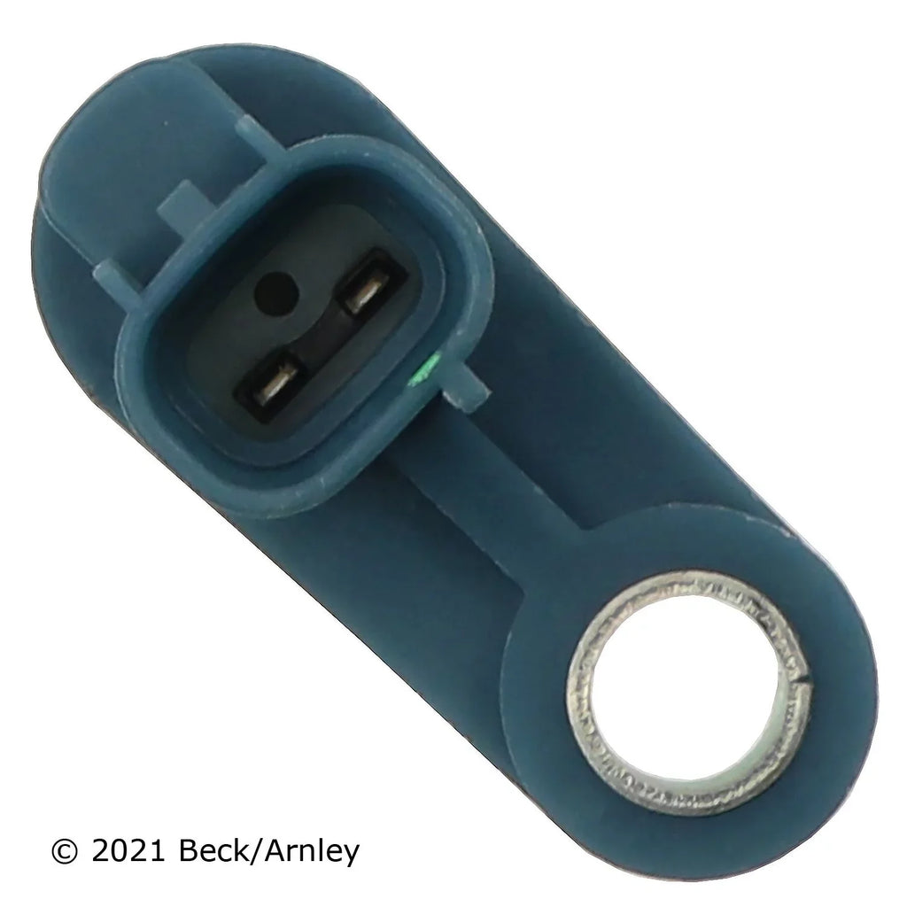 Beck Arnley 0900012 Transmission Speed Sensor Fits select: 2004-2013  HIGHLANDER, 2004-2010  SIENNA