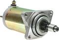 Fire Power Starter Motor appropriate With Sea-Doo SPX 800 1998-1999