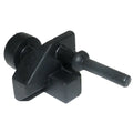 New Wsm Bearing Housing Rubber Stopper Series appropriate With Yamaha 2005 2006 2007 2008 2009 2010 2011 2012 2013 2014 2015 2016 2017 2018 2019 2020 by Part Number 90480-06M69-00