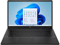 17.3 inch IPS FHD (1920x1080) Laptop (2023 New) | 12th  i7-1255U 10 Core Processor | Iris Xe Graphics | WiFi 6 | Typc-C | 32GB DDR4 1TB SSD | Windows 11 Home