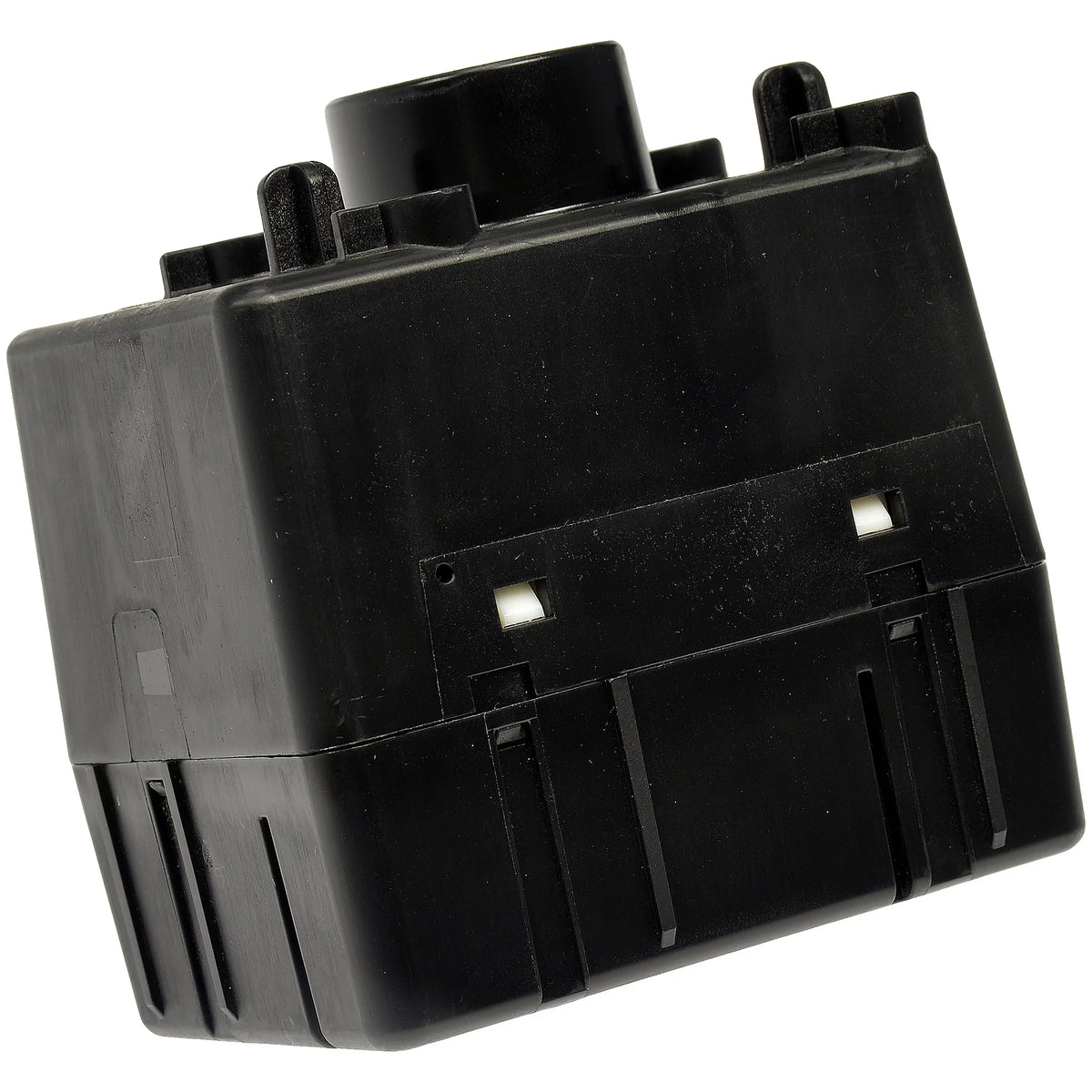 Dorman 601-082 Wireless Ignition Module for Specific Models