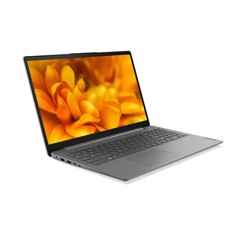 2021 Ideapad 3 15.6" FHD Touchscreen Laptop Computer,  Core i5-1135G7, 20GB RAM, 512GB PCIe SSD, Backlit Keyboard, Iris Xe Graphics, HD Webcam, Dolby Audio, Win 11S, Grey, 32GB USB Card