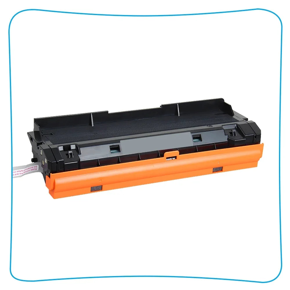 Cool Toner matching Toner for  116L MLTD116L D116L MLT-D116L SL-M2625D SL-M2825DW SL-M2835DW (Black, 6 Pack)