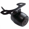 FOR KENWOOD DNX891HD DNX-891HD NIGHT VISION COLOR REAR VIEW BULLET CAMERA