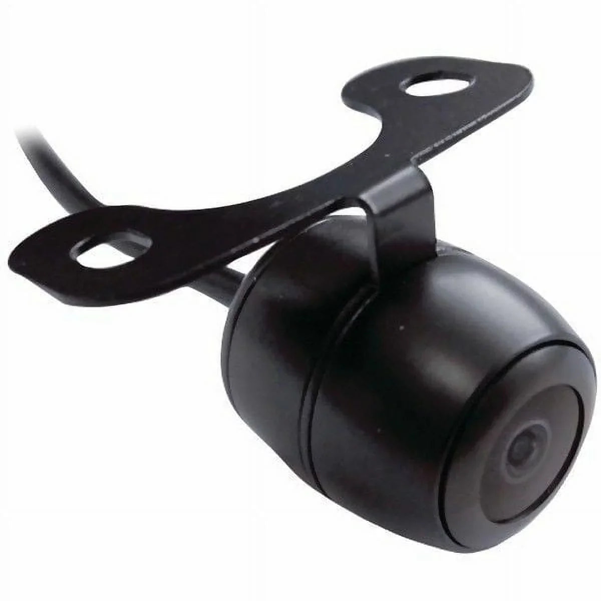 FOR KENWOOD DNX891HD DNX-891HD NIGHT VISION COLOR REAR VIEW BULLET CAMERA